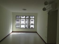Blk 523A The Premiere @ Tampines (Tampines), HDB 4 Rooms #74268602